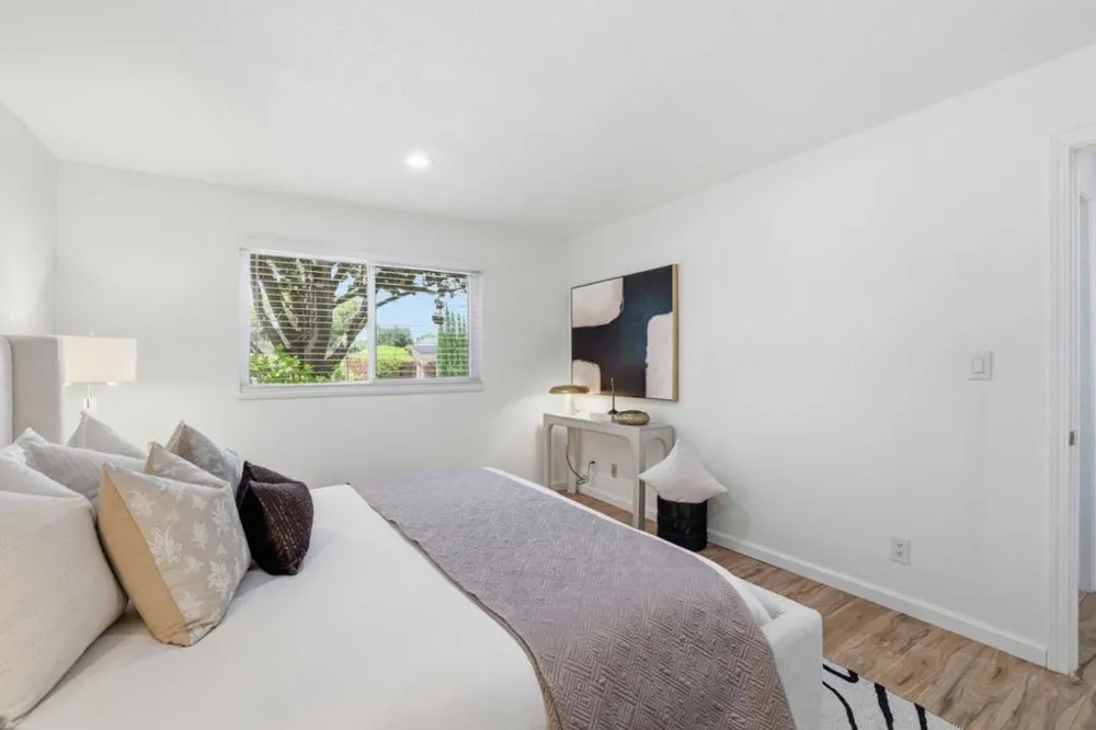 255 S Rengstorff Avenue #173 Mountain View, CA 94040