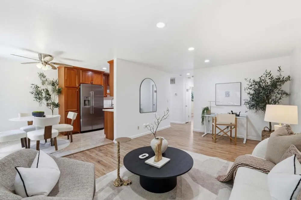 255 S Rengstorff Avenue #173 Mountain View, CA 94040