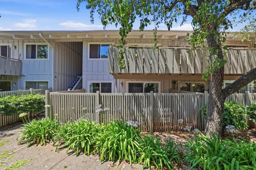255 S Rengstorff Avenue #173 Mountain View, CA 94040