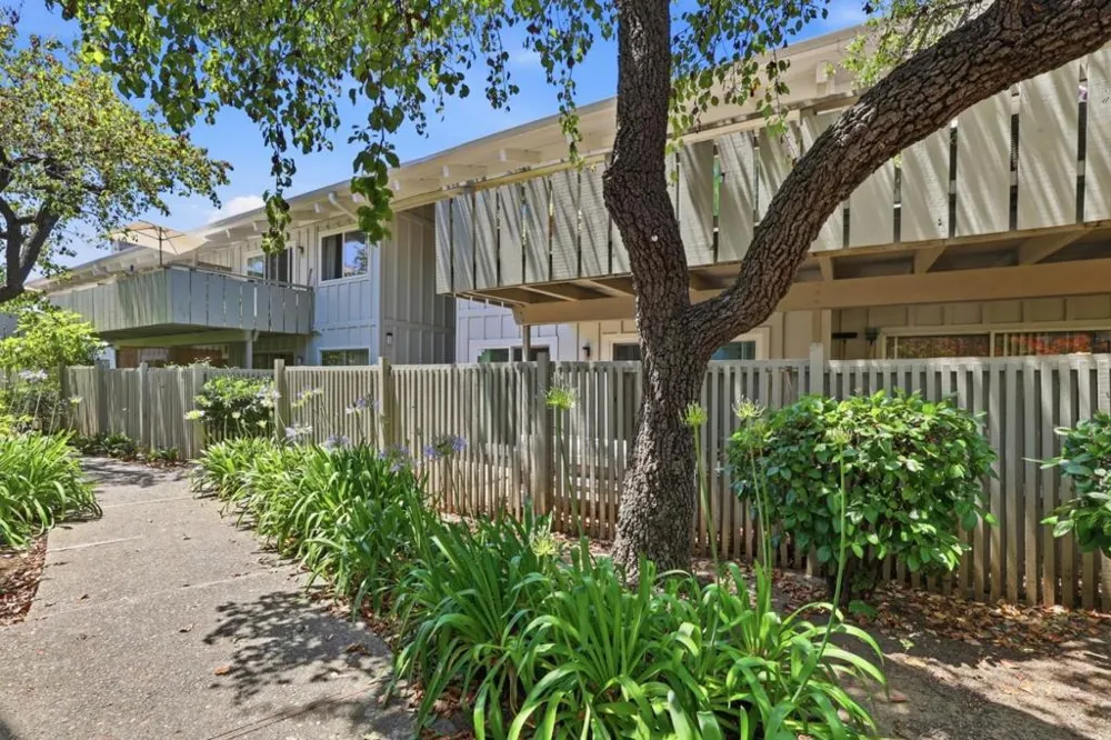 255 S Rengstorff Avenue #173 Mountain View, CA 94040