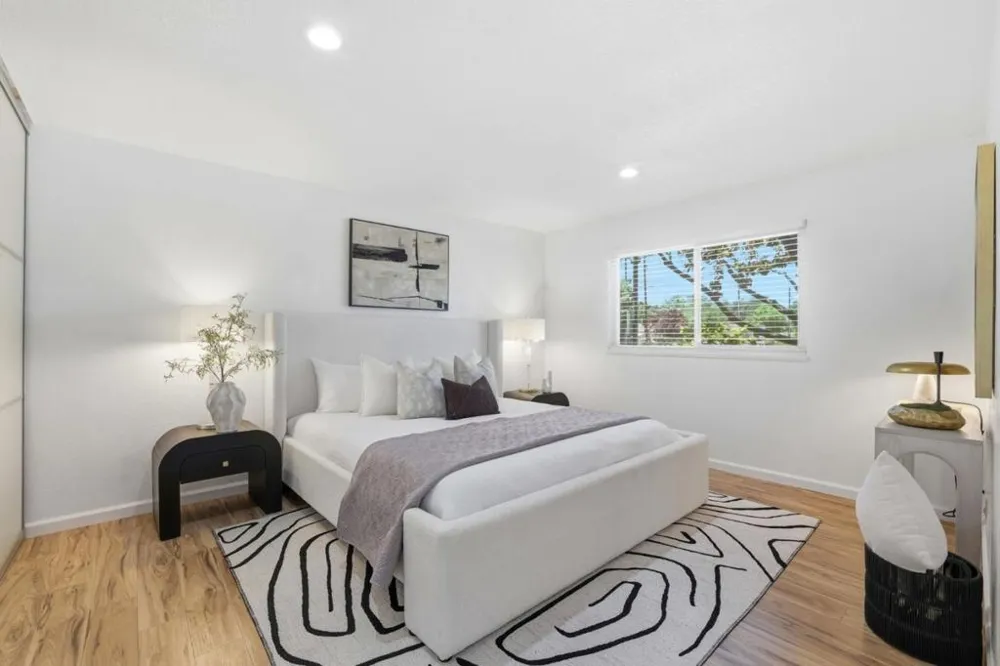 255 S Rengstorff Avenue #173 Mountain View, CA 94040