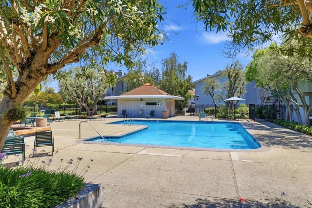 255 S Rengstorff Avenue #173 Mountain View, CA 94040