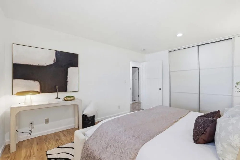255 S Rengstorff Avenue #173 Mountain View, CA 94040