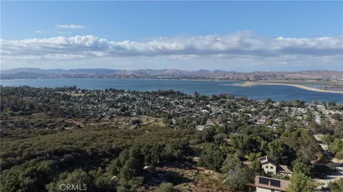 Vac Lot Sander Drive