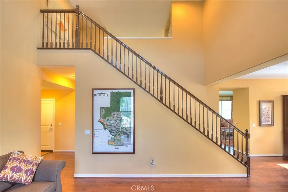 906 Woodbine Azusa, CA 91702
