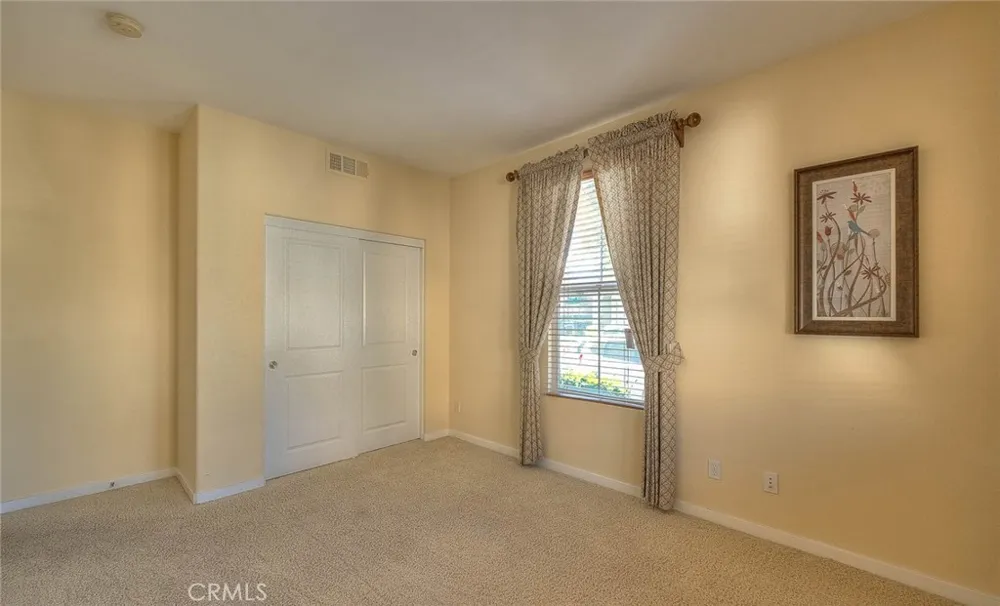 906 Woodbine Azusa, CA 91702