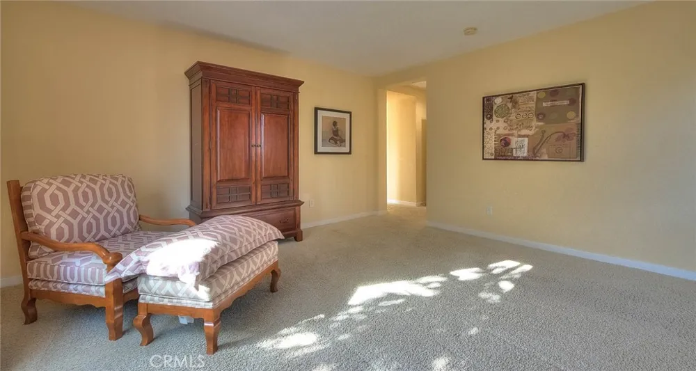 906 Woodbine Azusa, CA 91702