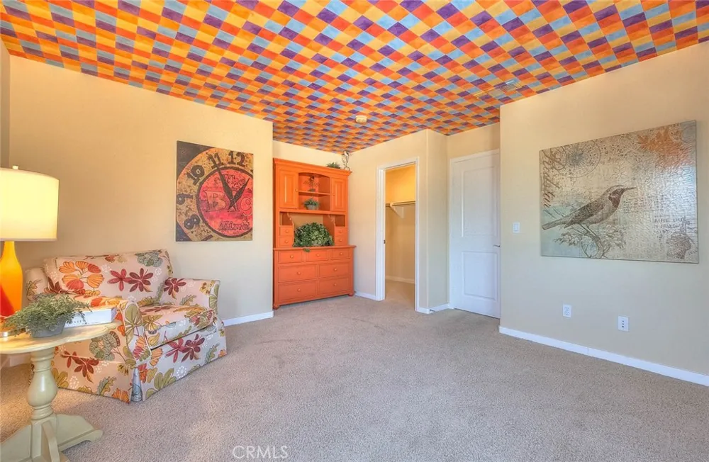 906 Woodbine Azusa, CA 91702
