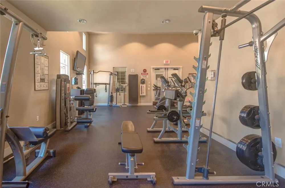 906 Woodbine Azusa, CA 91702