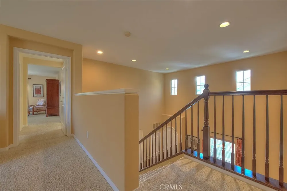 906 Woodbine Azusa, CA 91702