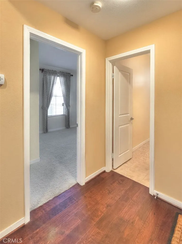 906 Woodbine Azusa, CA 91702