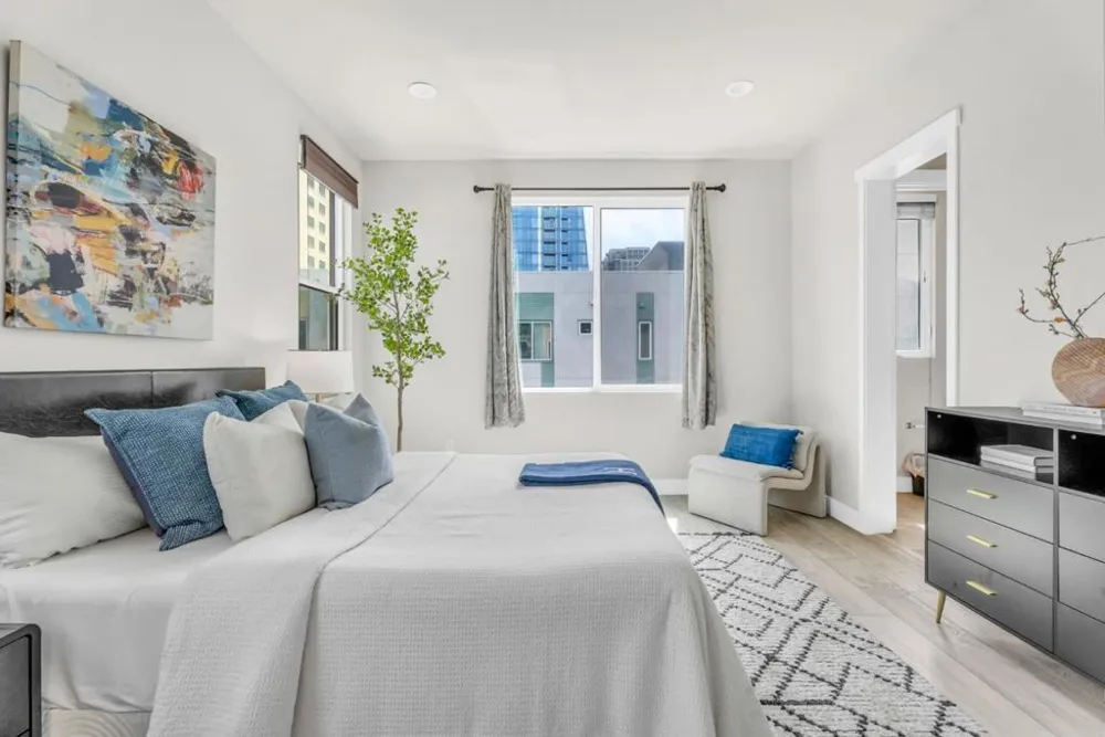 208 Terraine San Jose, CA 95110