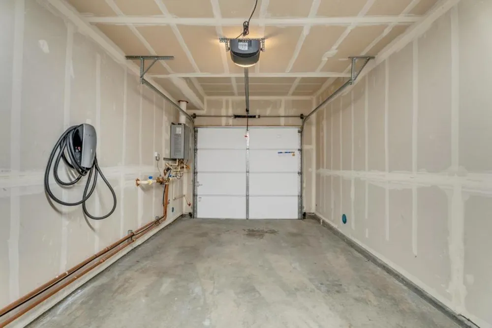 208 Terraine San Jose, CA 95110