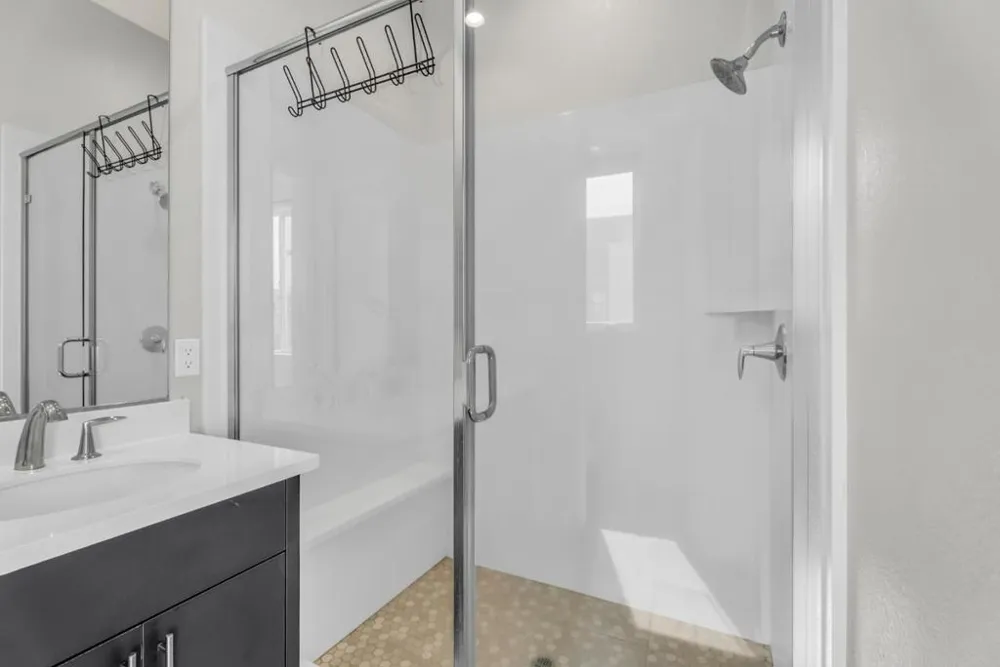 208 Terraine San Jose, CA 95110