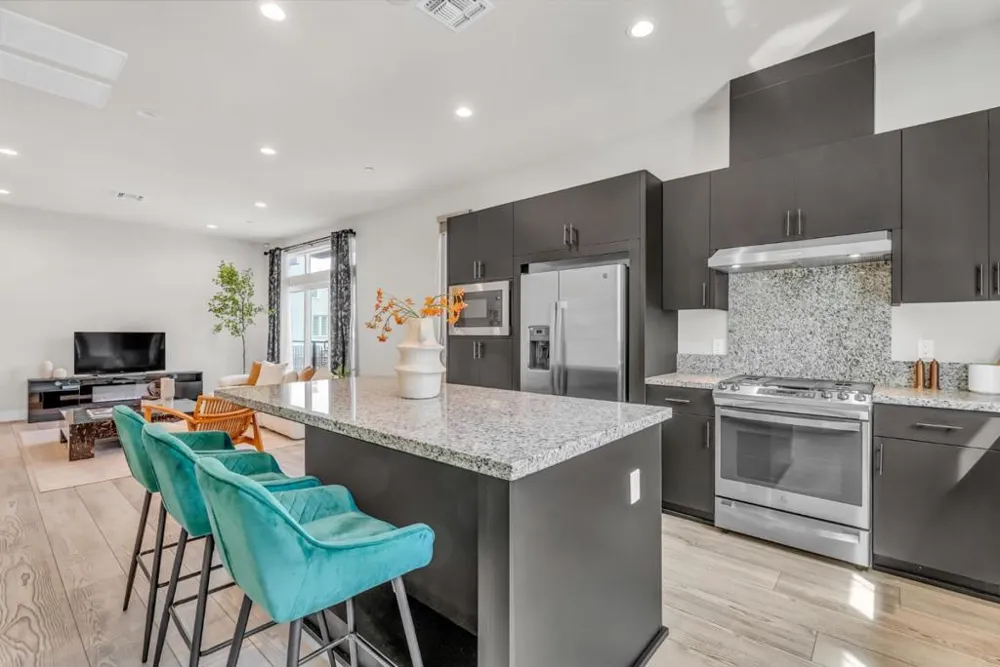 208 Terraine San Jose, CA 95110