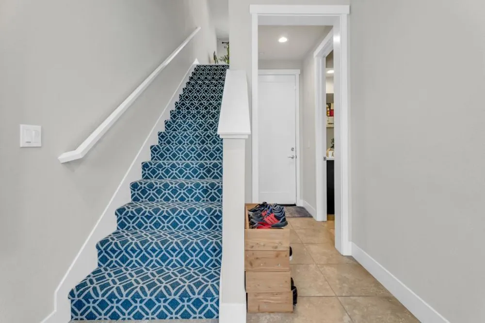 208 Terraine San Jose, CA 95110