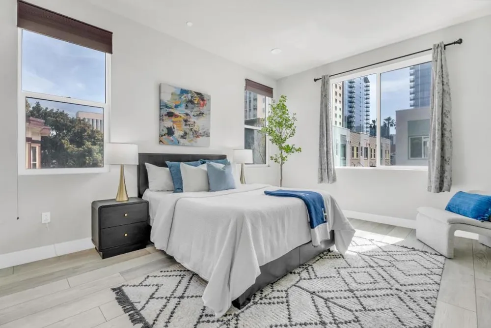 208 Terraine San Jose, CA 95110