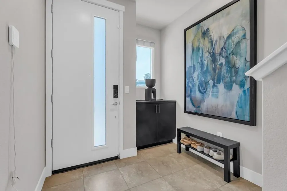 208 Terraine San Jose, CA 95110