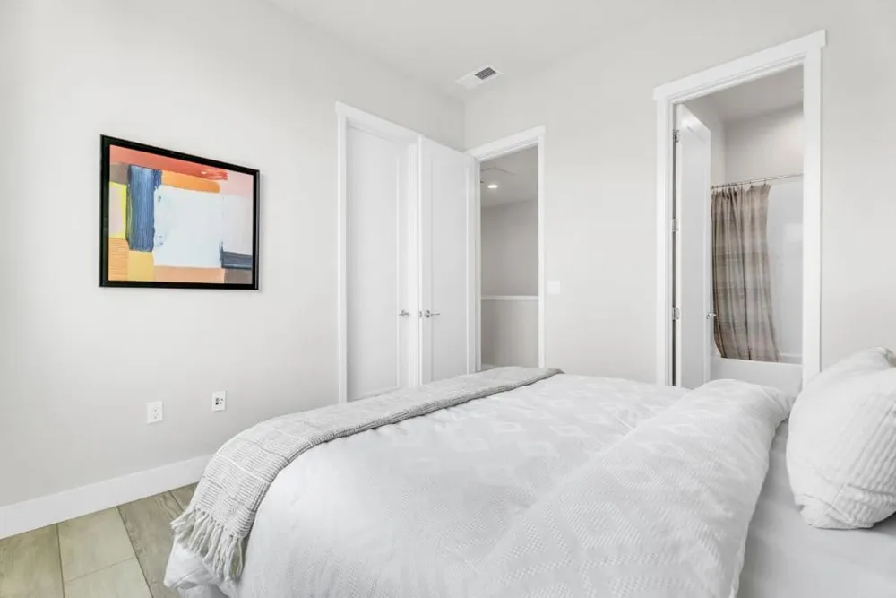 208 Terraine San Jose, CA 95110