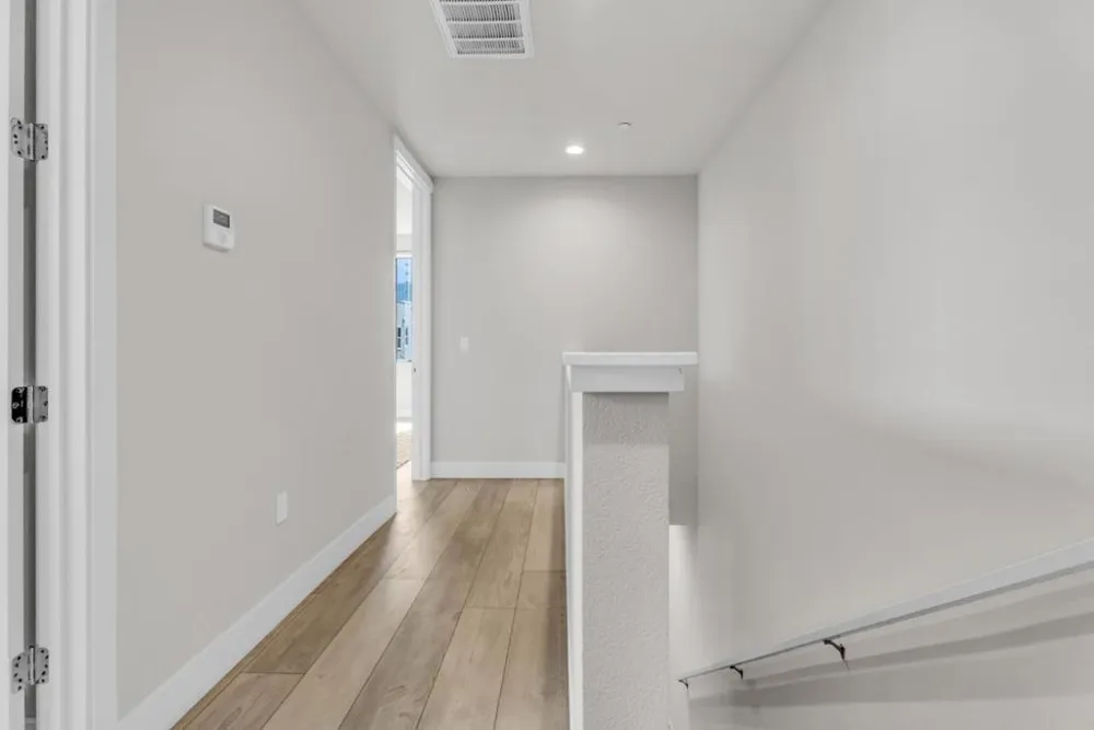 208 Terraine San Jose, CA 95110