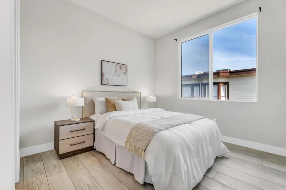 208 Terraine San Jose, CA 95110