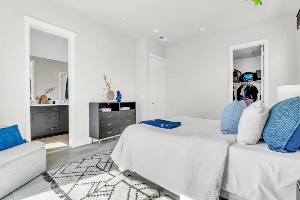 208 Terraine San Jose, CA 95110