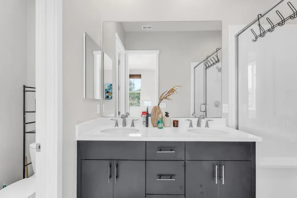 208 Terraine San Jose, CA 95110