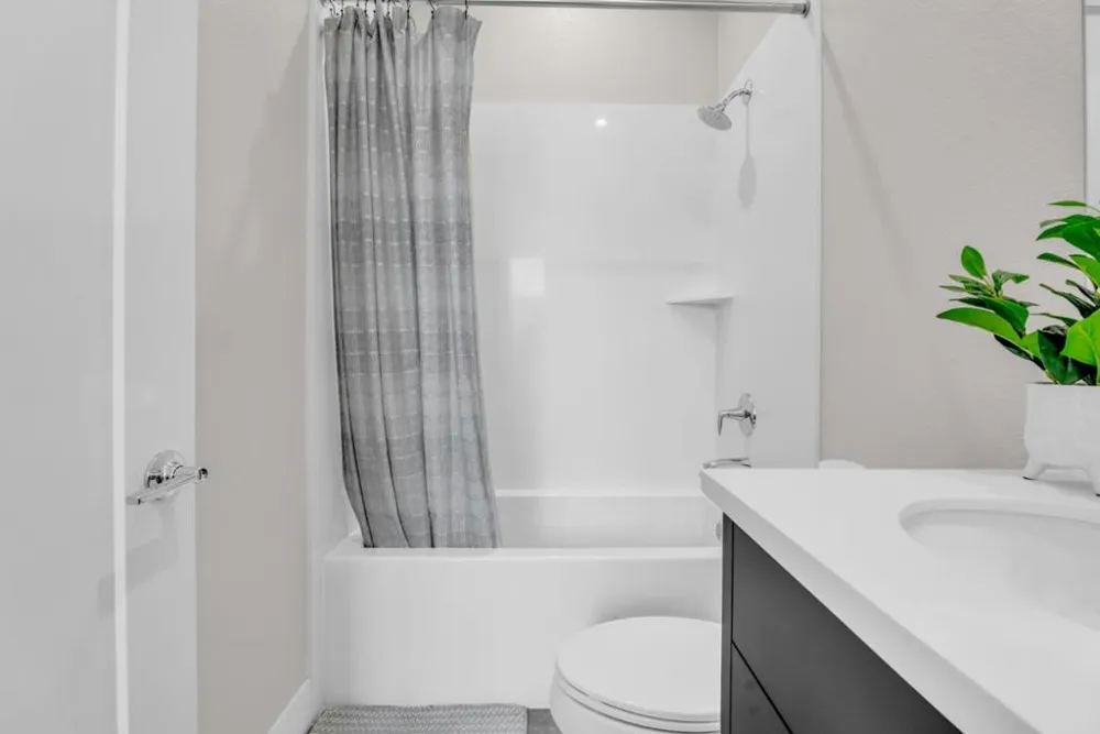 208 Terraine San Jose, CA 95110