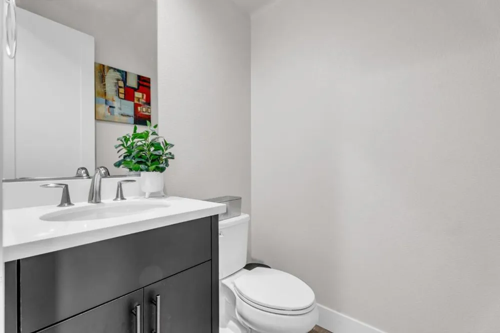 208 Terraine San Jose, CA 95110
