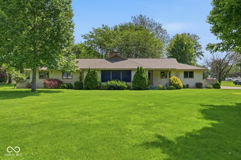 670 Brent Woods Drive