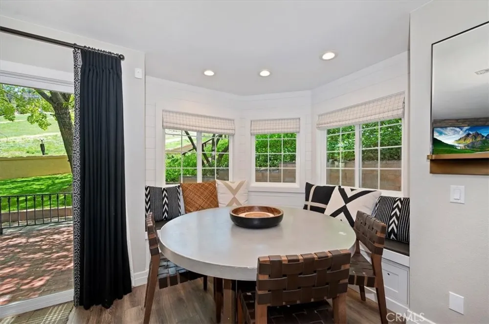 1377 Club View Drive #7 Big Bear Lake, CA 92315