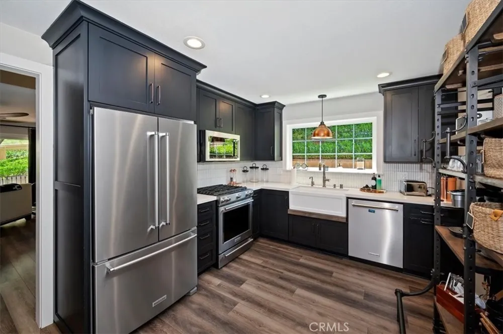 1377 Club View Drive #7 Big Bear Lake, CA 92315
