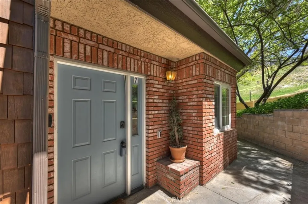 1377 Club View Drive #7 Big Bear Lake, CA 92315