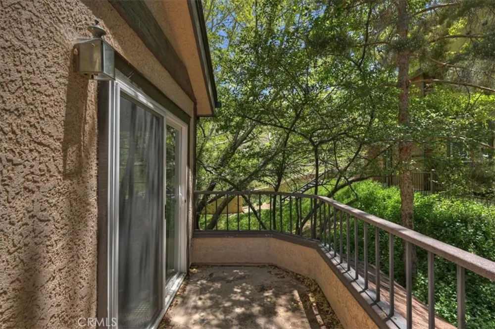 1377 Club View Drive #7 Big Bear Lake, CA 92315