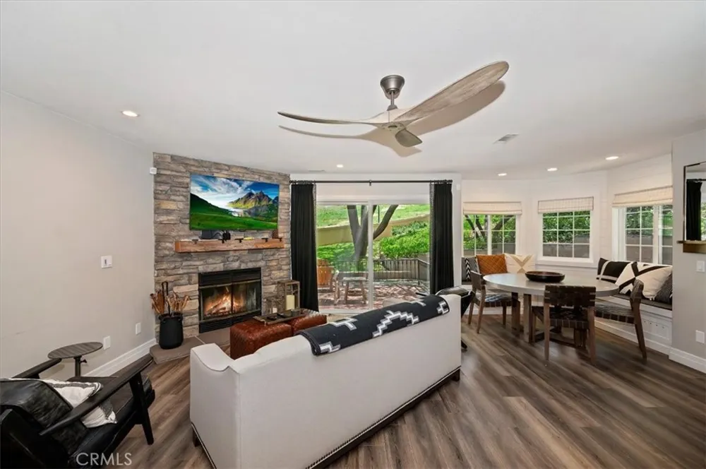1377 Club View Drive #7 Big Bear Lake, CA 92315