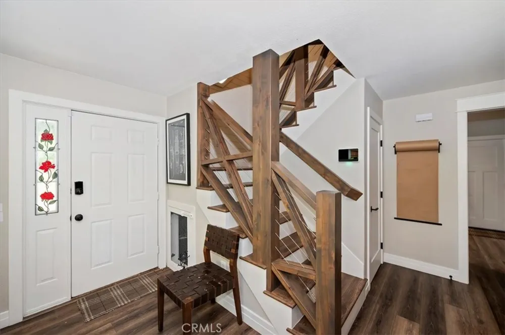 1377 Club View Drive #7 Big Bear Lake, CA 92315
