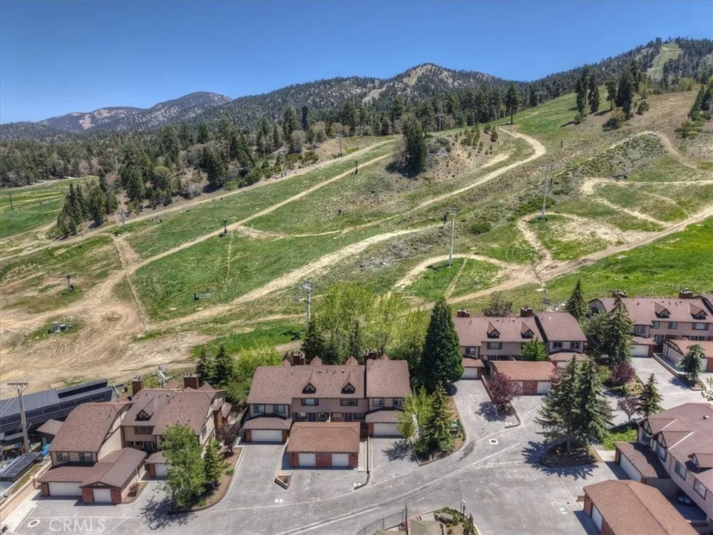 1377 Club View Drive #7 Big Bear Lake, CA 92315