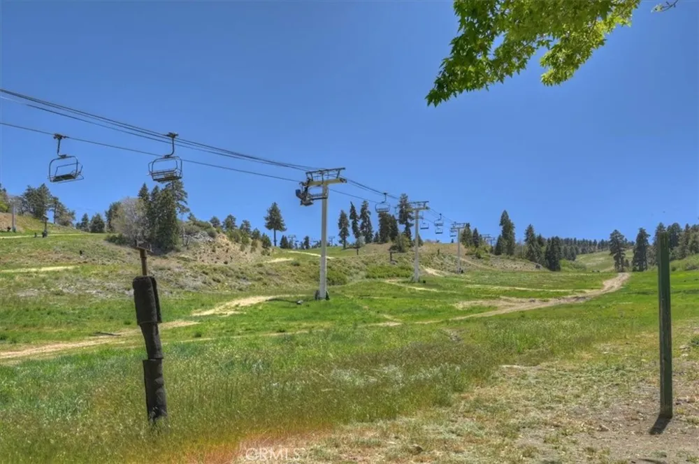 1377 Club View Drive #7 Big Bear Lake, CA 92315