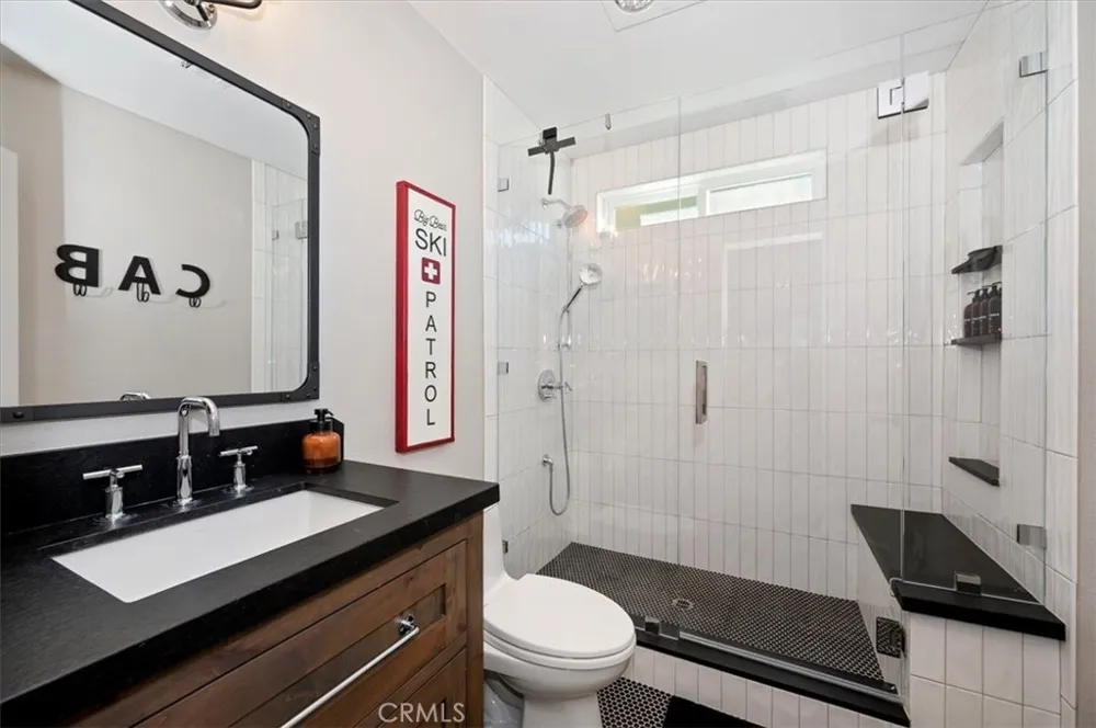 1377 Club View Drive #7 Big Bear Lake, CA 92315
