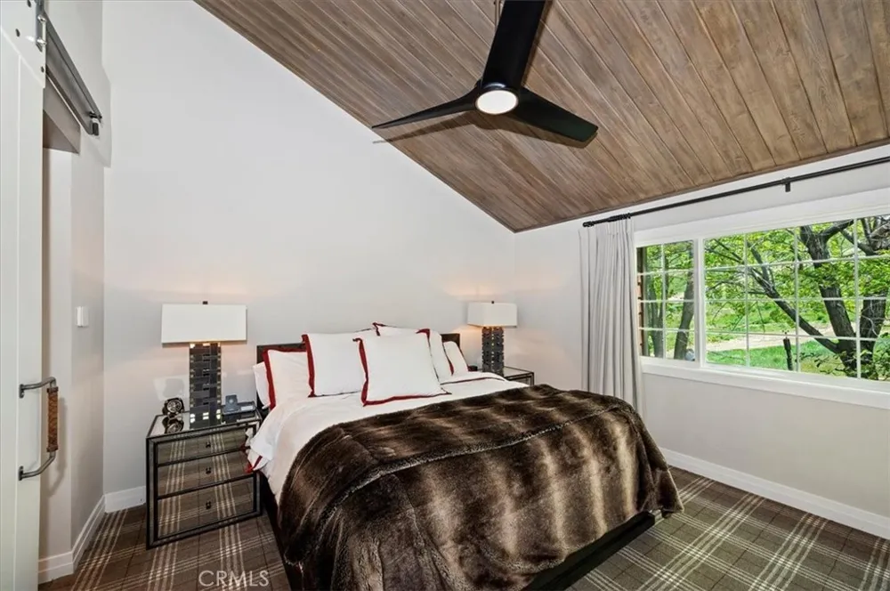 1377 Club View Drive #7 Big Bear Lake, CA 92315
