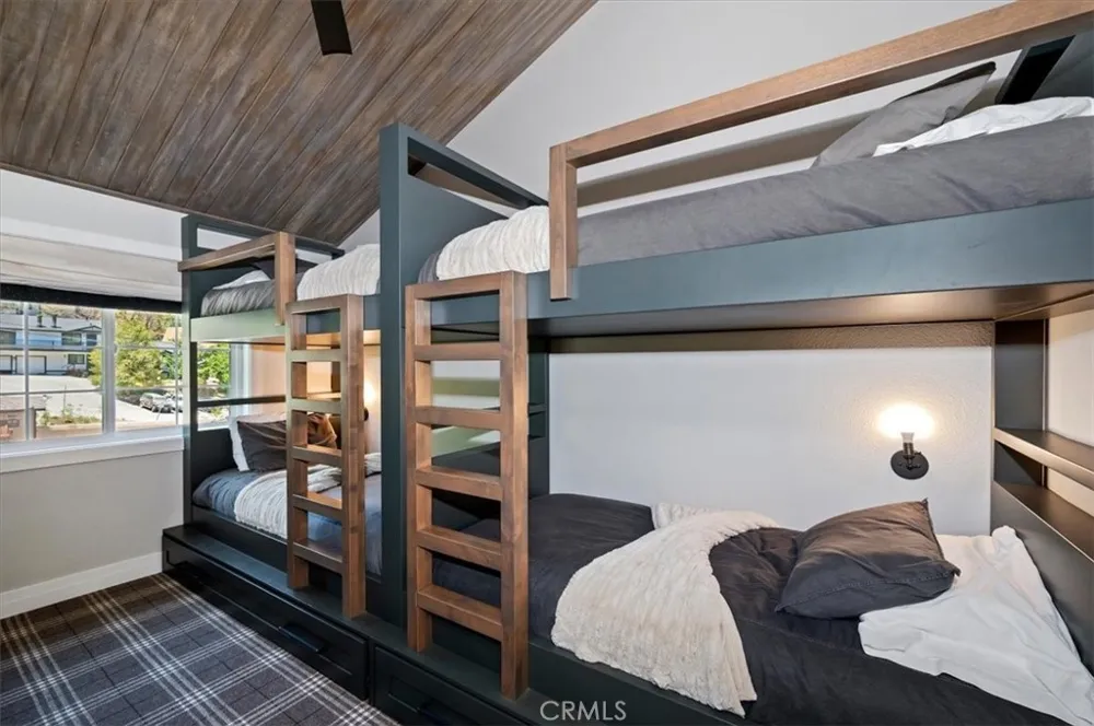 1377 Club View Drive #7 Big Bear Lake, CA 92315