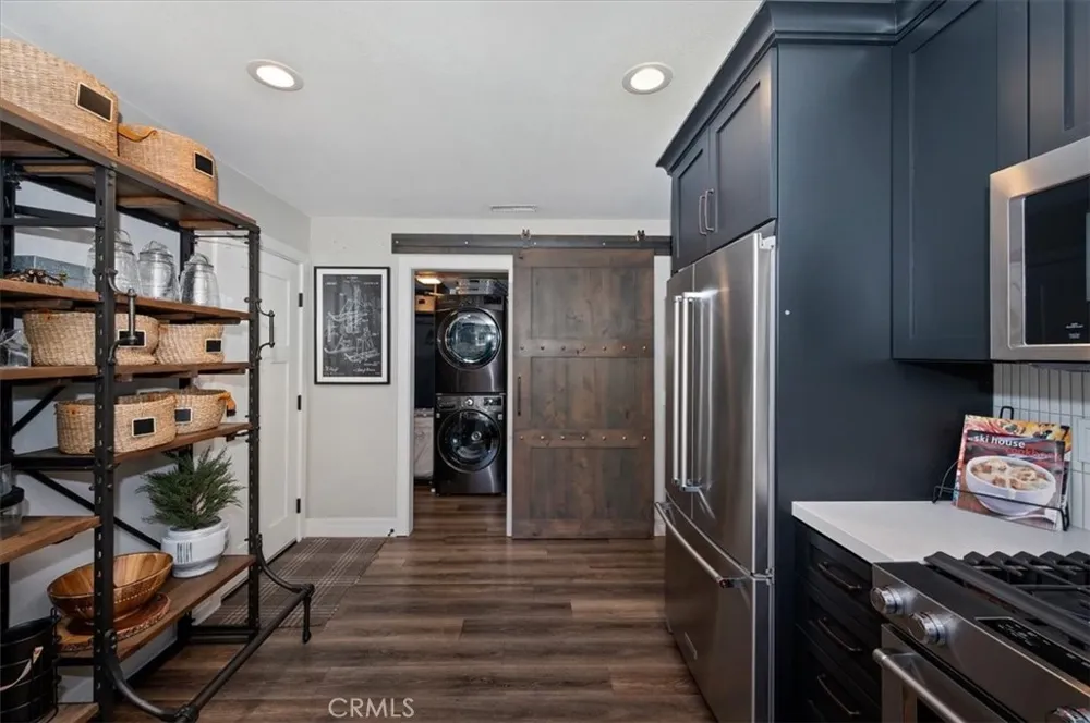1377 Club View Drive #7 Big Bear Lake, CA 92315