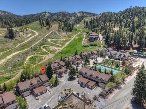 1377 Club View Drive #7