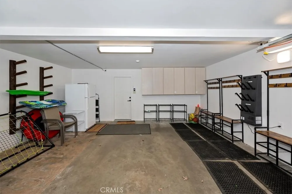 1377 Club View Drive #7 Big Bear Lake, CA 92315