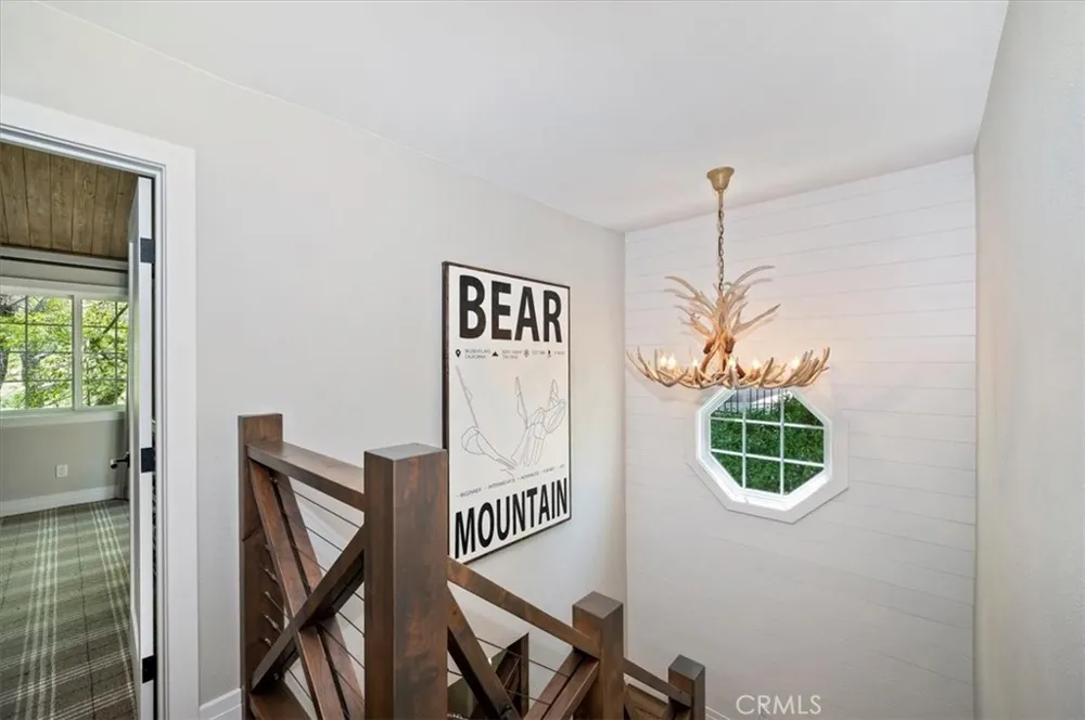 1377 Club View Drive #7 Big Bear Lake, CA 92315