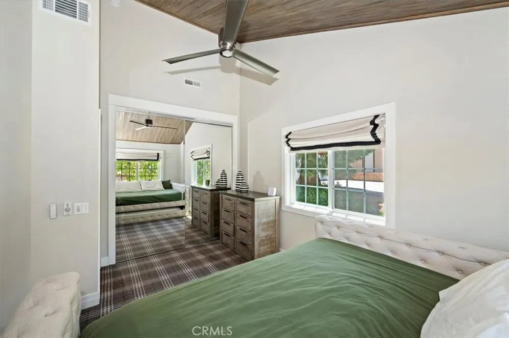 1377 Club View Drive #7 Big Bear Lake, CA 92315