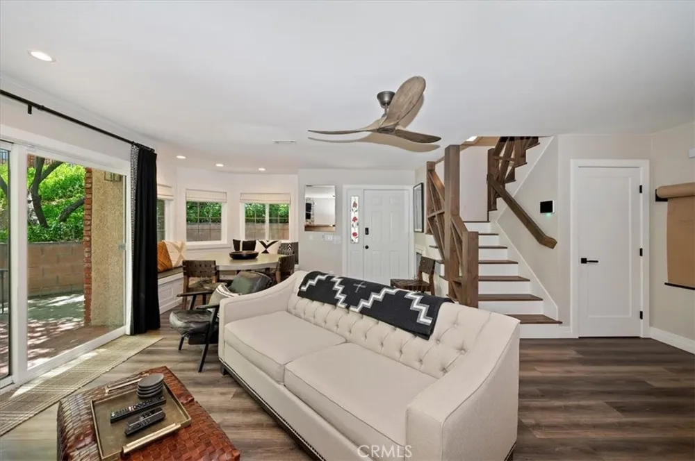 1377 Club View Drive #7 Big Bear Lake, CA 92315