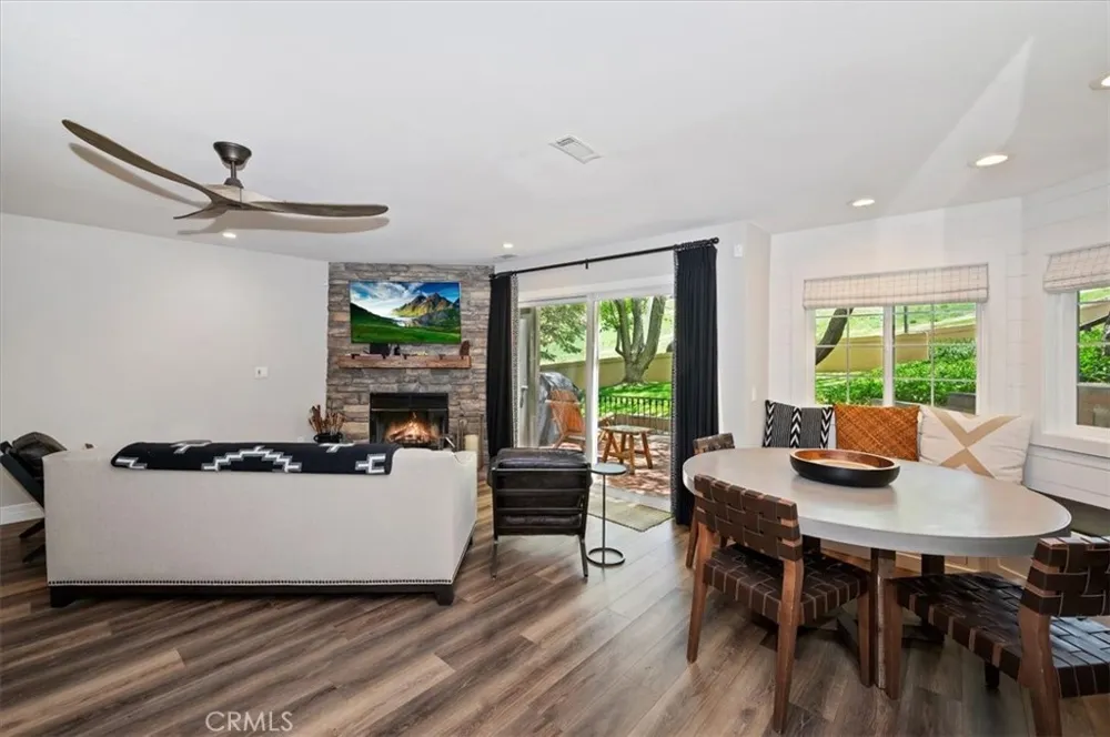 1377 Club View Drive #7 Big Bear Lake, CA 92315