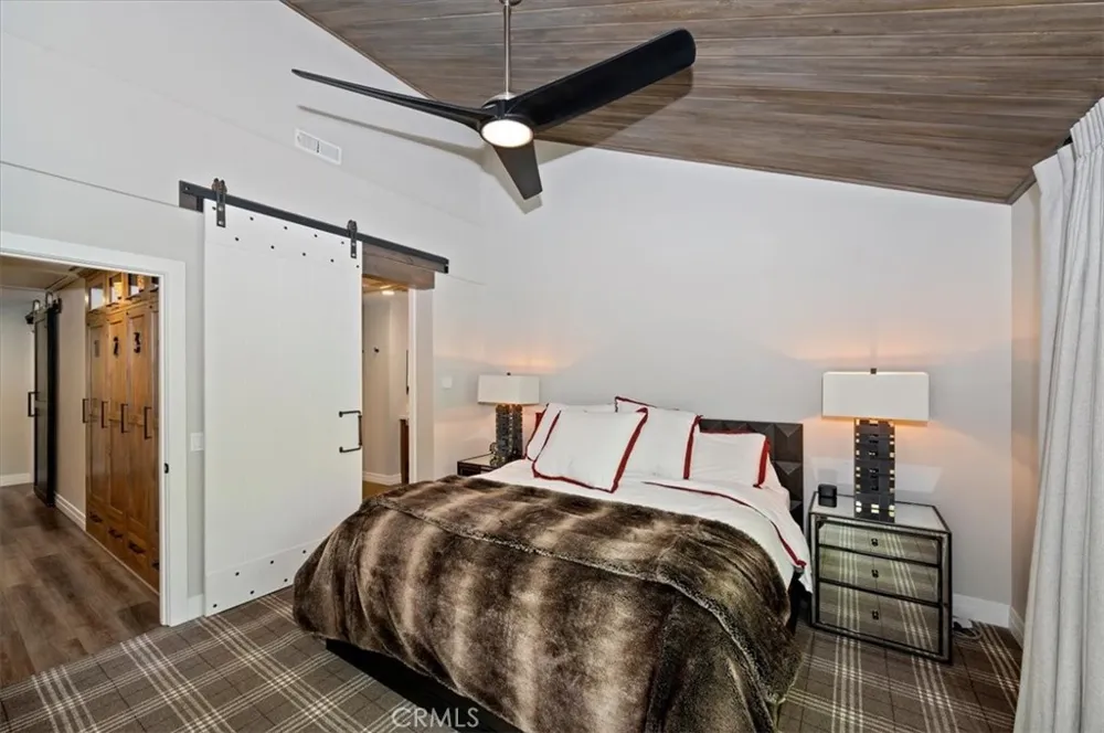 1377 Club View Drive #7 Big Bear Lake, CA 92315