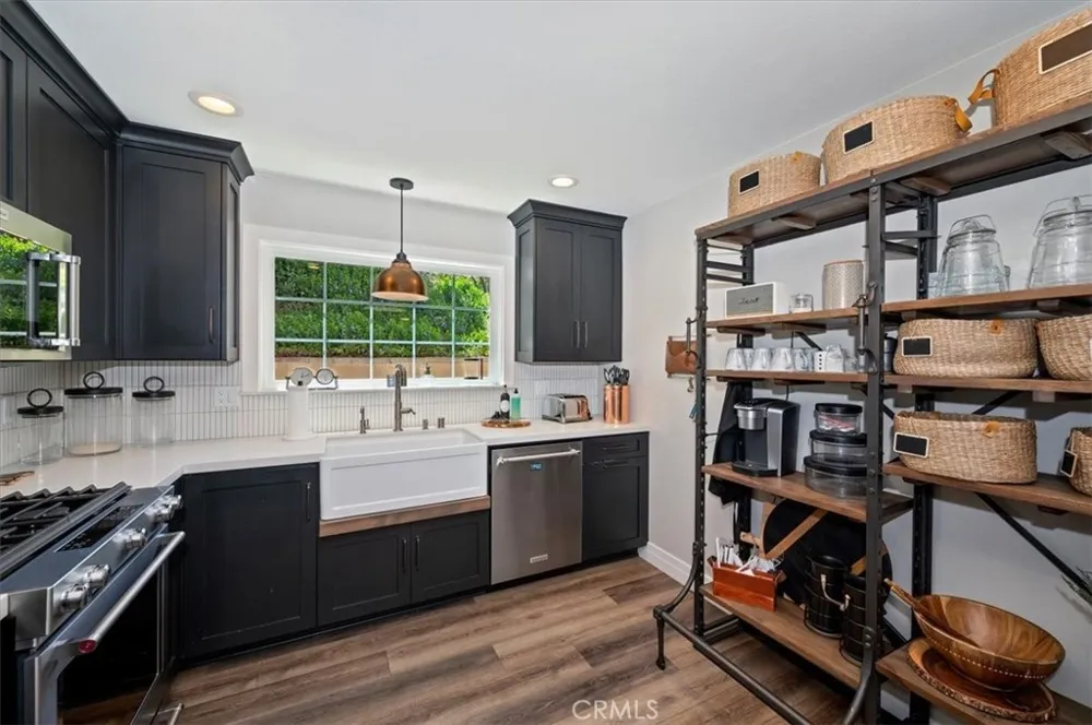 1377 Club View Drive #7 Big Bear Lake, CA 92315